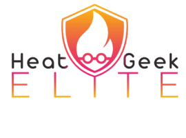 What's a Heat Geek?