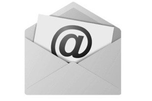 Email and Text Reminders