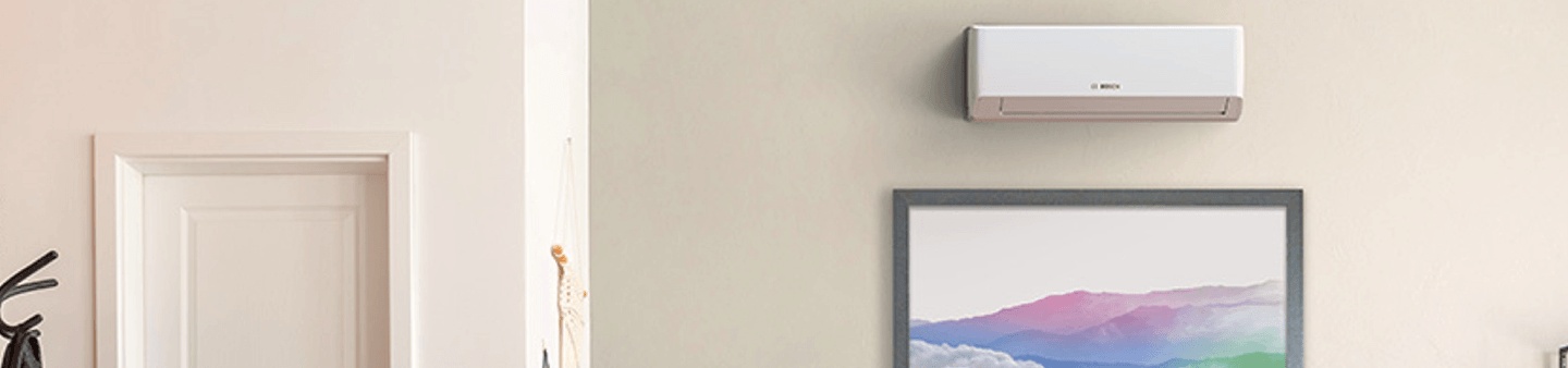 Air Conditioning Installations