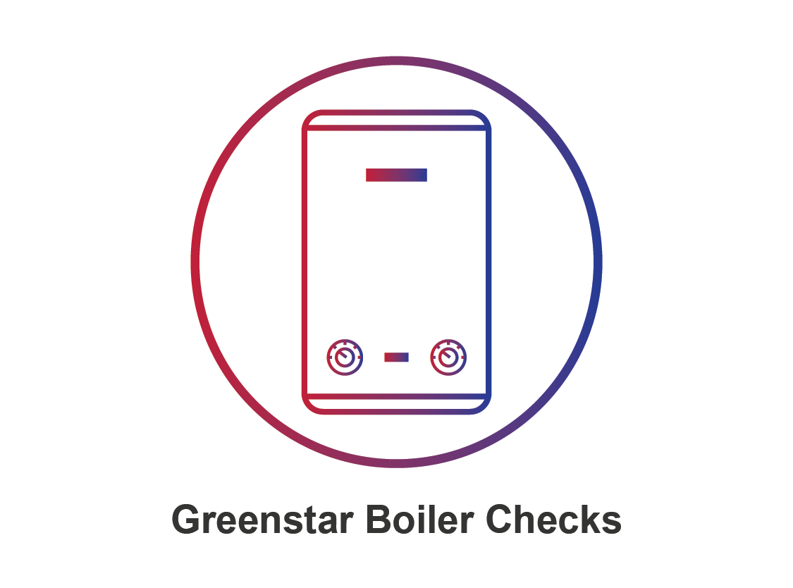 Greenstar Boiler Check Tips